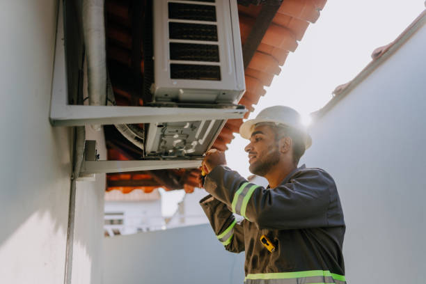 Best 24/7 HVAC Repair  in West Cape May, NJ